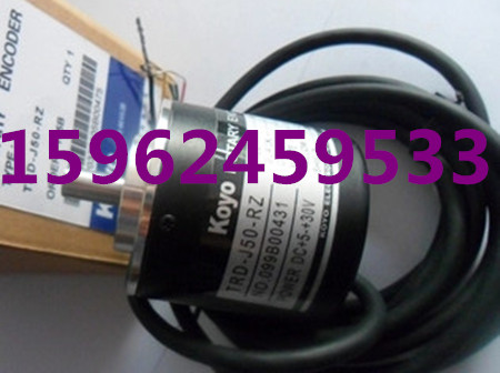 KOYOTRD-2T10AֱNTRD-2T10AFa