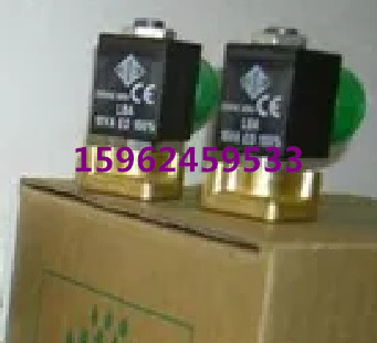 W21W3KV190ֱNBDA08223DS늴y