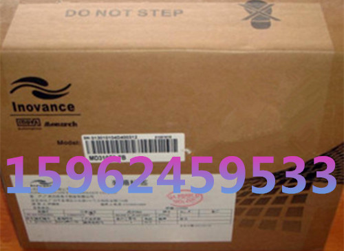 RMD380T0.7GB 0.75KW 380VN׃l
