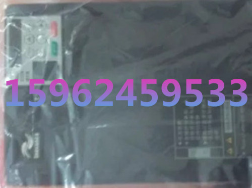 RMD310T5.5B 5.5KW 380VF؛׃l