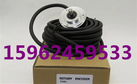 KOYOTRD-2T20AFlTRD-2T20Ba