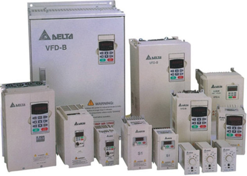 __׃lVFD015M43B 380V1.5kwSr׃l