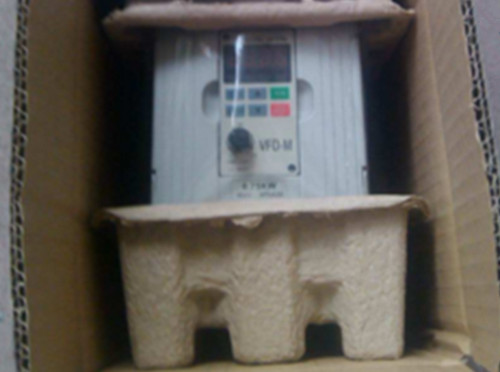 __VFD075B43A 7.5kw380-460V׃l
