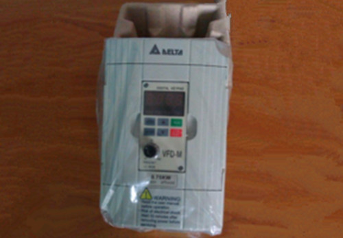 __VFD075M43A7.5kw380V׃l
