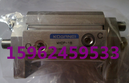СDAB-2125X25ֱNDAB-2150X25