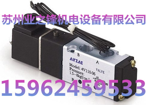 AIRTAC¿4V230E-06F؛4V230E-08늴y