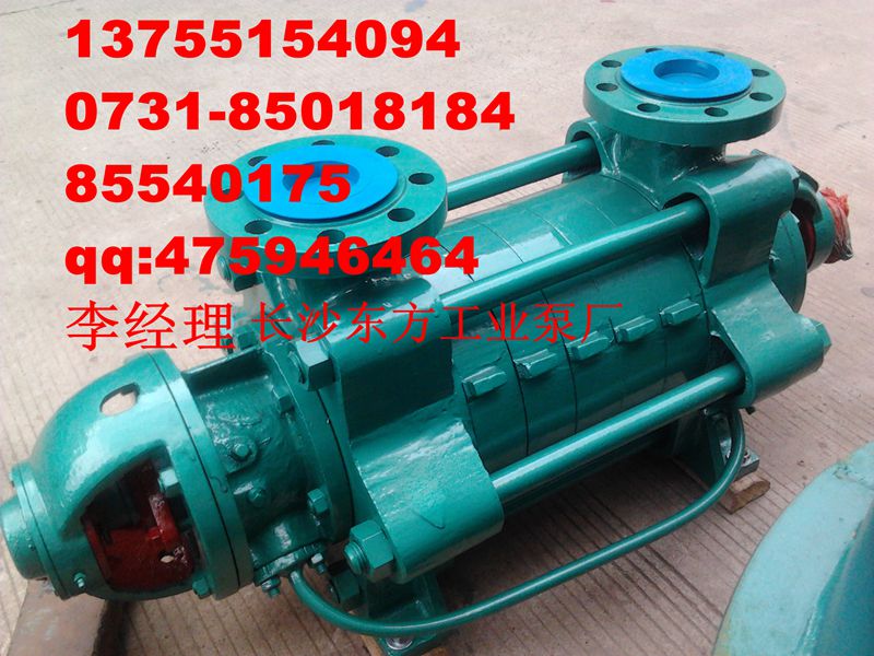 40R-40 40R-40I 40R-40IA 40R-40A,ߜر ˮ