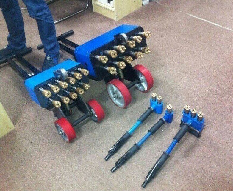 SֱNʽëC 23^ëCr 11^ӏëC ëC