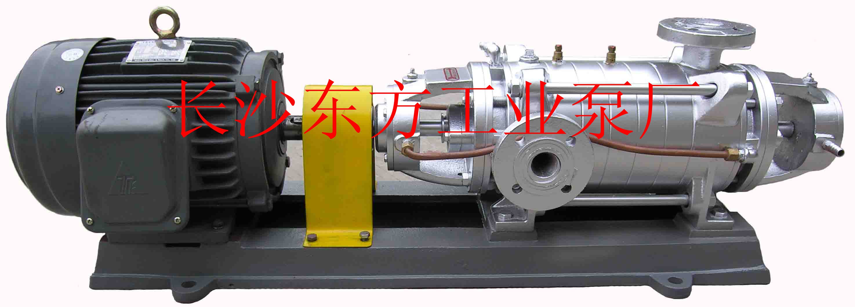 DF280-65*3V͸g༉xı