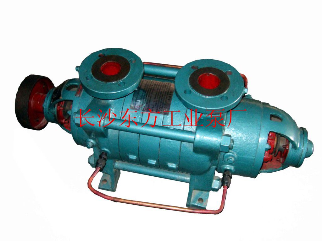 DG360-40*3偠toˮ