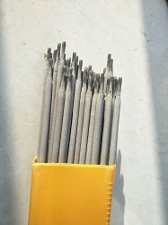 G307P䓺l