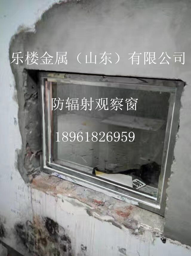 X侀oU|o˾|U