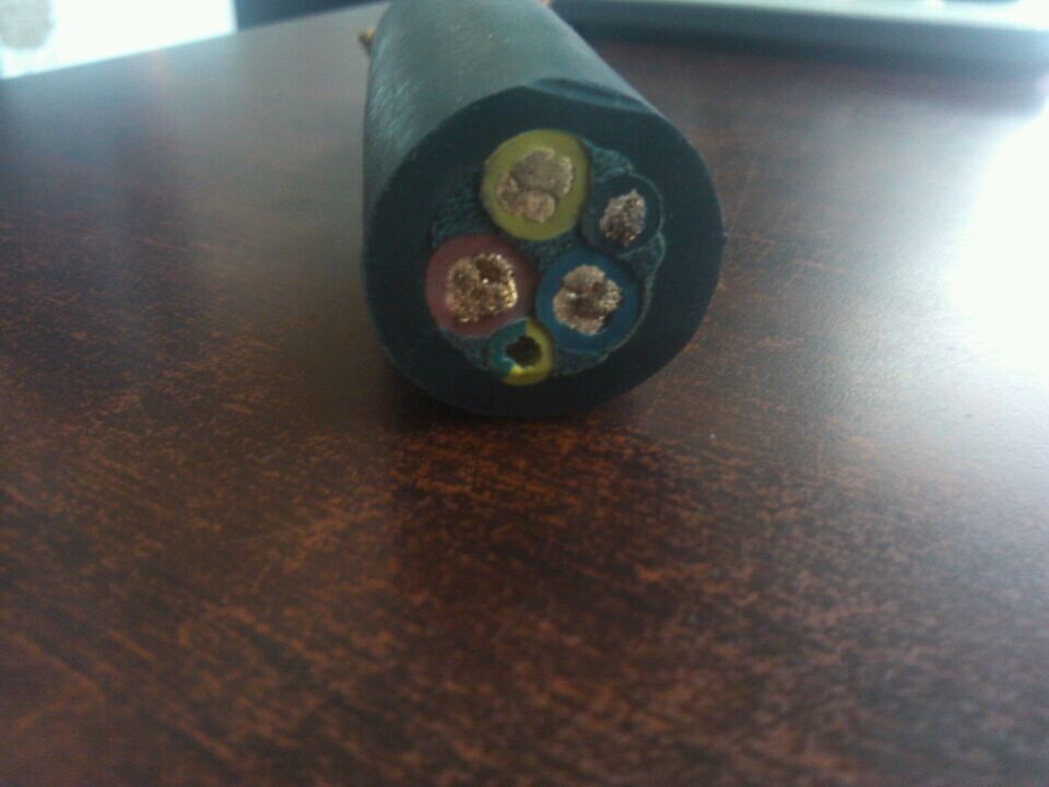 |