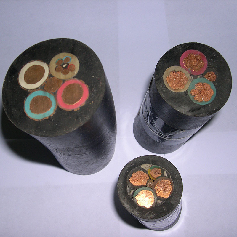 10kv߉|aS