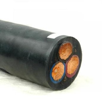 |YJV 0.6/1kV|