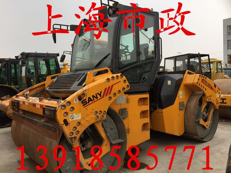 һ13p݆·C։·C