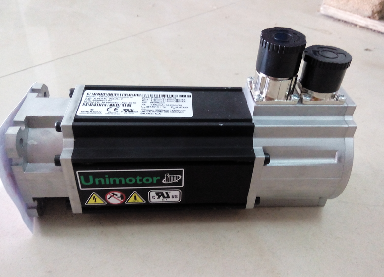 142UMC300CBCAA ŷ늙C