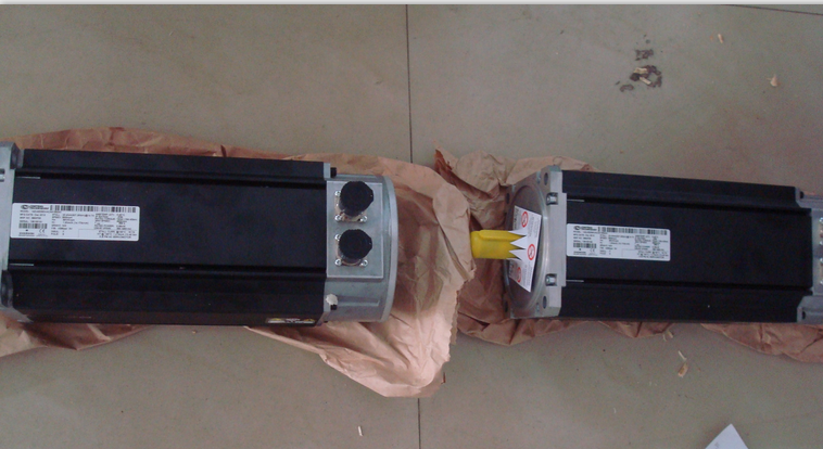 075U2A300VACAA075110  ӢCTŷ늙C