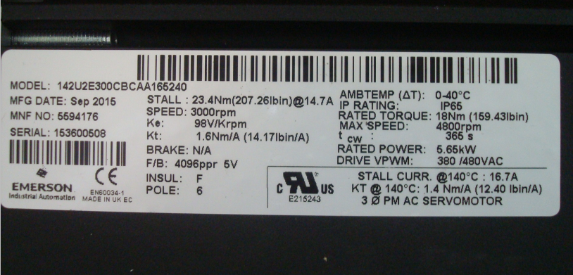 115U3A305BACAA115190  CTŷ늙Cڿ