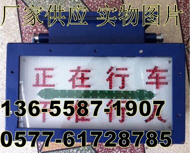 ZԈKXB127/127V