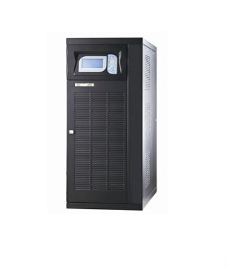 oпAYTRlMγUPS  YTR3120LC