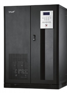 AUPSԴFR-UK3380/ϺFR-UK3380ؓd