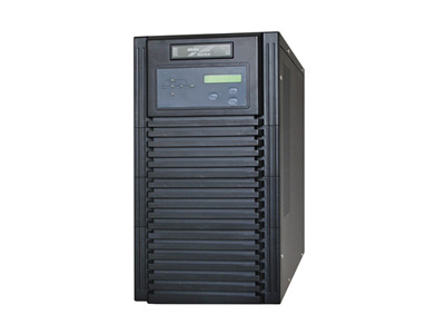 AUPSԴYTR1106LLC/6ǧ