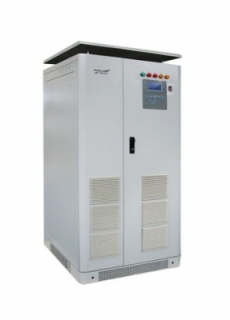 ԴMγKH-Zϵ,1KVA-10KVA