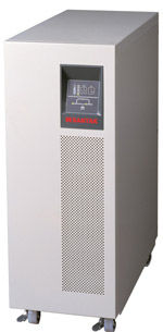Ϻʿ_UPSԴMASTERMγlC6KVA-30KVA)