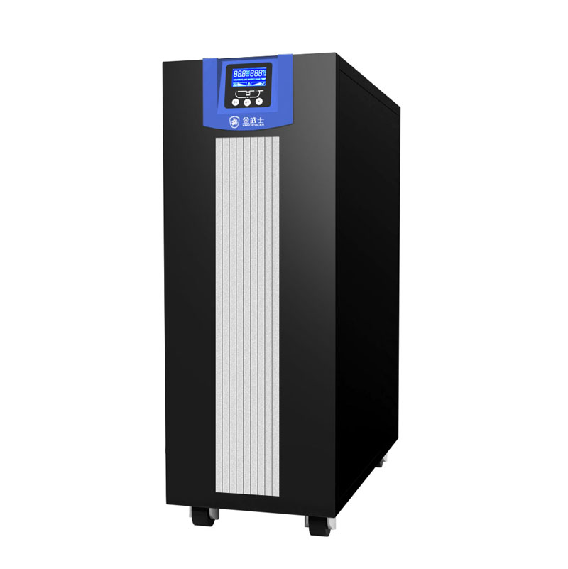 ʿUPSԴlCTDF-1100ϵ/TDF-11006GSr