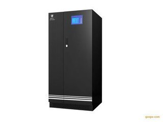 TDX-3320GSʿUPSԴr