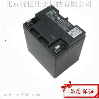 LC-P1224USo늳
