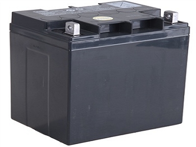 늳12vϵLC-P1228U]So늳