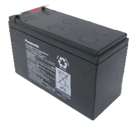 늳Ll늌׃LC-WTP1212r