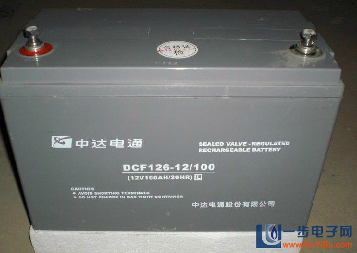 K__늳عDCF126-12/100So]ʽ