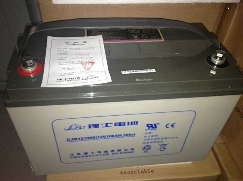 ʿ늳؏SҹDJM12100l100AH12vϵ