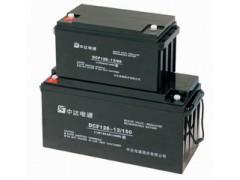 _ͨ늳DCF126-12ϵDCF126-12/7So