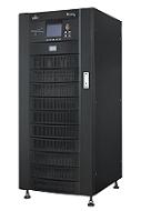 ĬParadigm NXfϵUPSԴ/NXf10KVAr