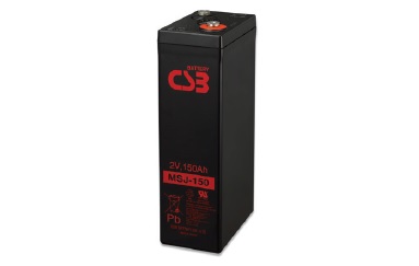 CSBʽ2vSo늳MSJ150ߴ