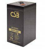CSB늳شBNMSJ400So늳؅
