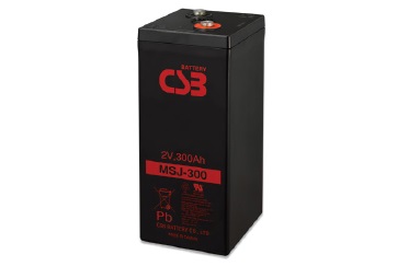 CSB늳2vϵMSJ300