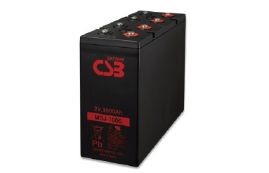 CSB늳lCSB늳MSJ1500