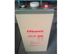 LP˃늏S2V 늳GFM500-2So늳
