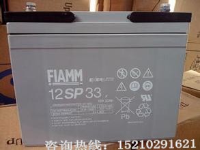 Ƿ늳عúV^12SP33So늳
