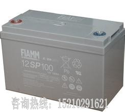 LlǷSo늳12SP100,̖r