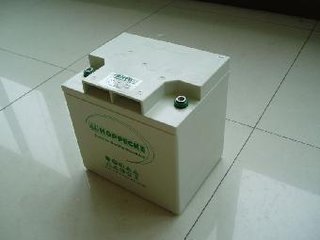 ؐSoU]yʽ늳SB12V50