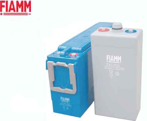Ƿ늳Ї12v/2vȫ̖/2SLA800/GL/늳