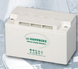 ؐSo늳SB12V60,A12vȫϵ