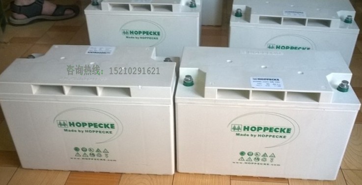 ؐ늳SB12V130,L늏SSo늳