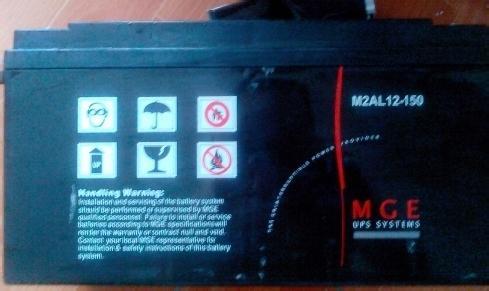 APC÷mmUPSԴ늳N2AL12-150,l